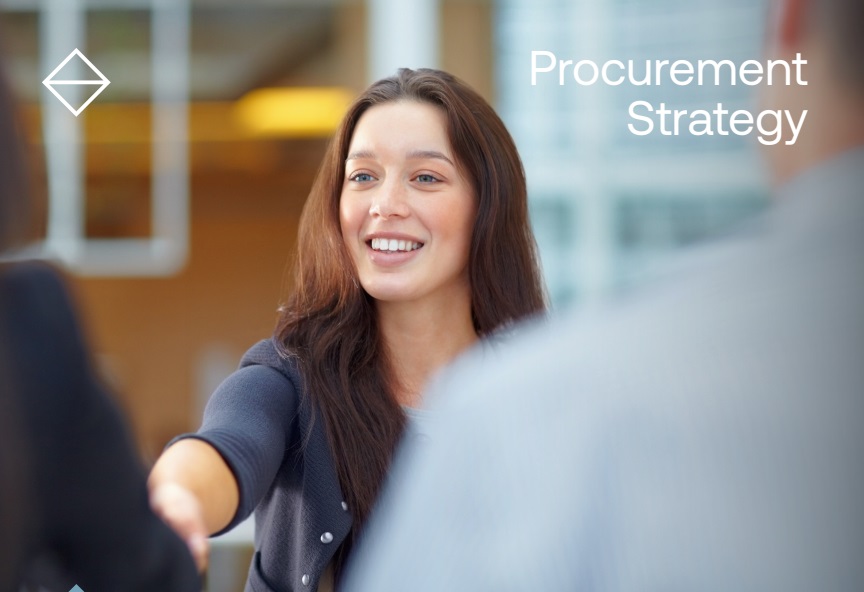 woman with brown hair