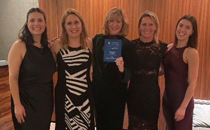 Deals and Dealmakers