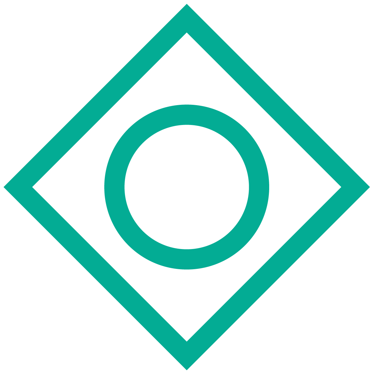 net zero icon